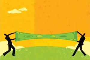 Save Money While Unemployed: Practical Tips