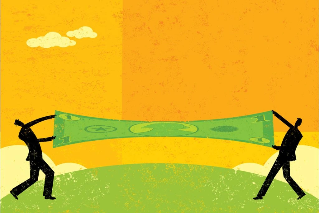 10 Ways to Stretch Your Money When You’re Out of Work