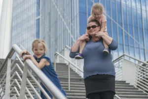 Save Money With Digit Savings App — Quick Wins