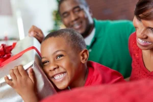 Save On Christmas Shopping For Kids — Smart Gift Tips