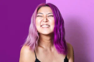 11 Hair Care Hacks to Save Money on Your Mane