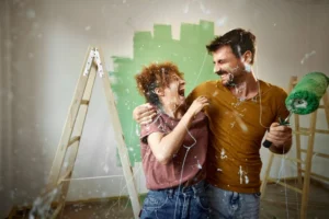 12 Ways to Save Big on Home Improvements in 2023