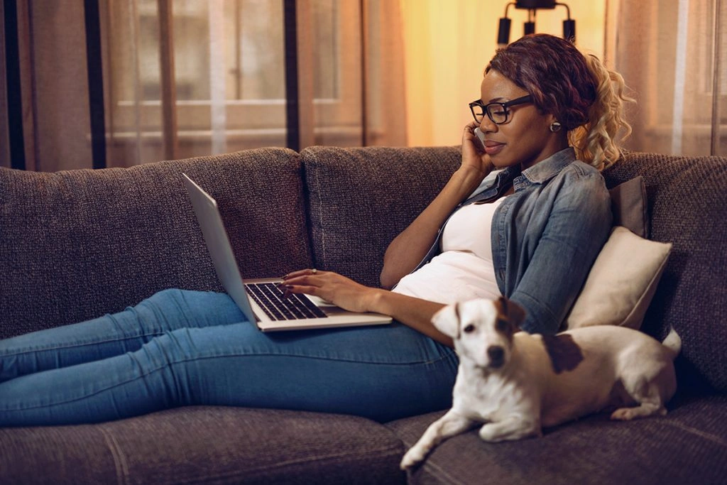 Save On Monthly Bills: Simple Ways to Cut Costs