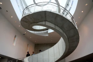 Save On Museum Trips — Family Museum Savings