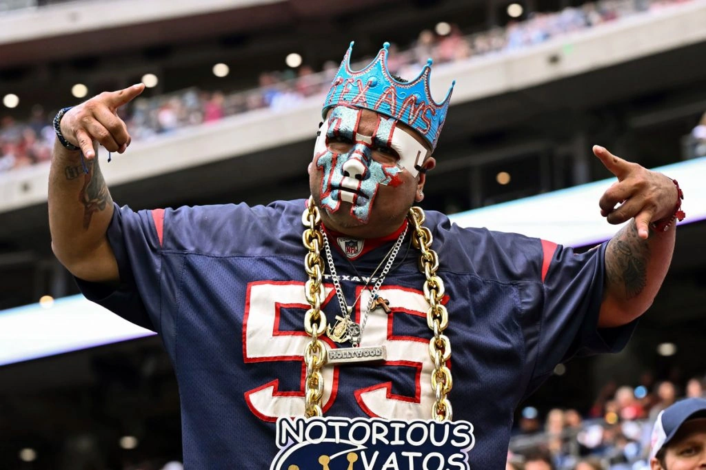 Save On Official NFL Jerseys Deals