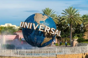 These 15 Strategies Will Help You Save Big on Your Universal Orlando Trip