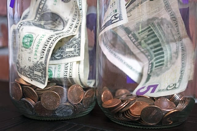 I Sucked at Saving Money Until This Tool Helped Me Bank $1,774 in 10 Months