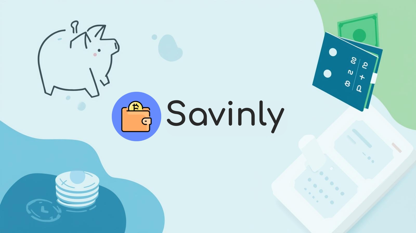 Eat a Chipotle Burrito Recently? You Need to Check Your Bank Account ASAP