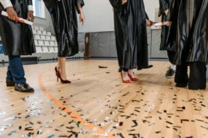Scholarships For Adults: Back to School Aid