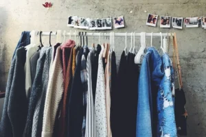 Screenshop App: Kim Kardashian’s Fashion Tool