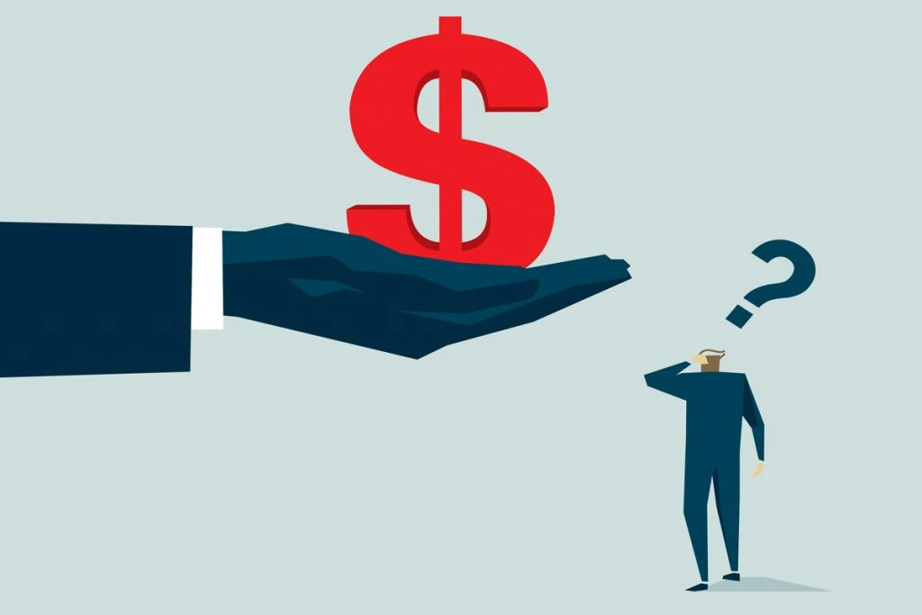 Will We Ever Get Another Stimulus Check? Do This in the Meantime