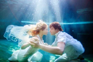 Self Uniting Marriage: How to Self-Solemnize