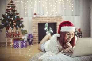 Shopping Online Abandon Your Cart — Get Better Deals