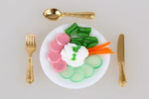 Shrinkflation: How to Fight Shrinking Packages