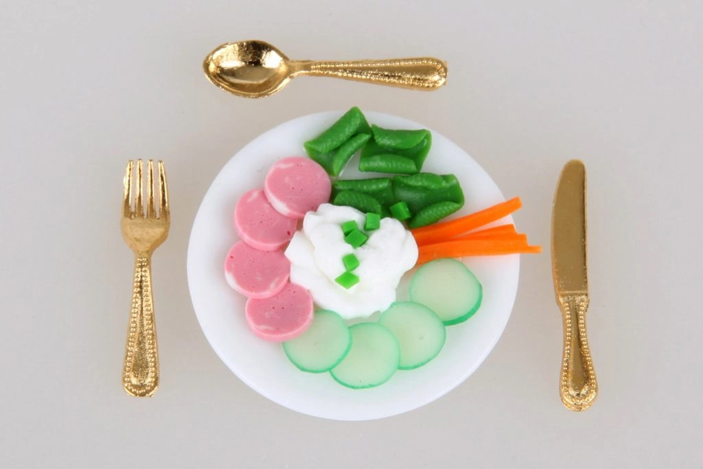 6 Ways to Fight the Growing Trend of Shrinkflation