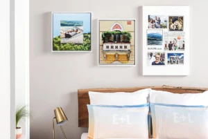 Shutterfly Promo Code: Valentine Deal & Freebies