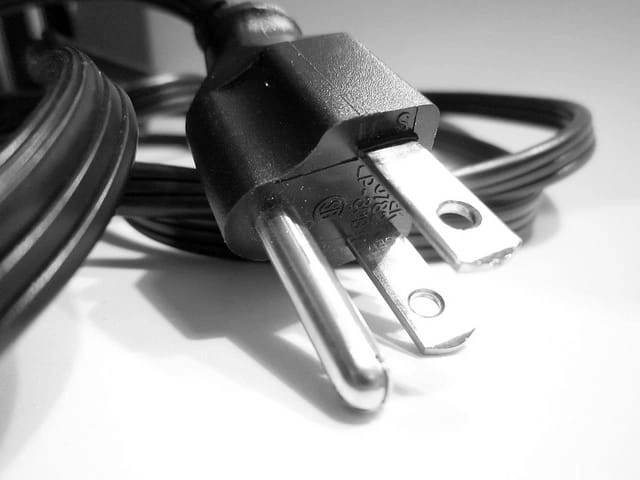 How to Slash Your Electric Bill by $1,500 a Year in 3 Simple Steps