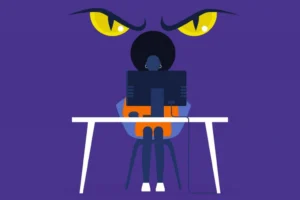 Small Business Scams: Protect Your Company