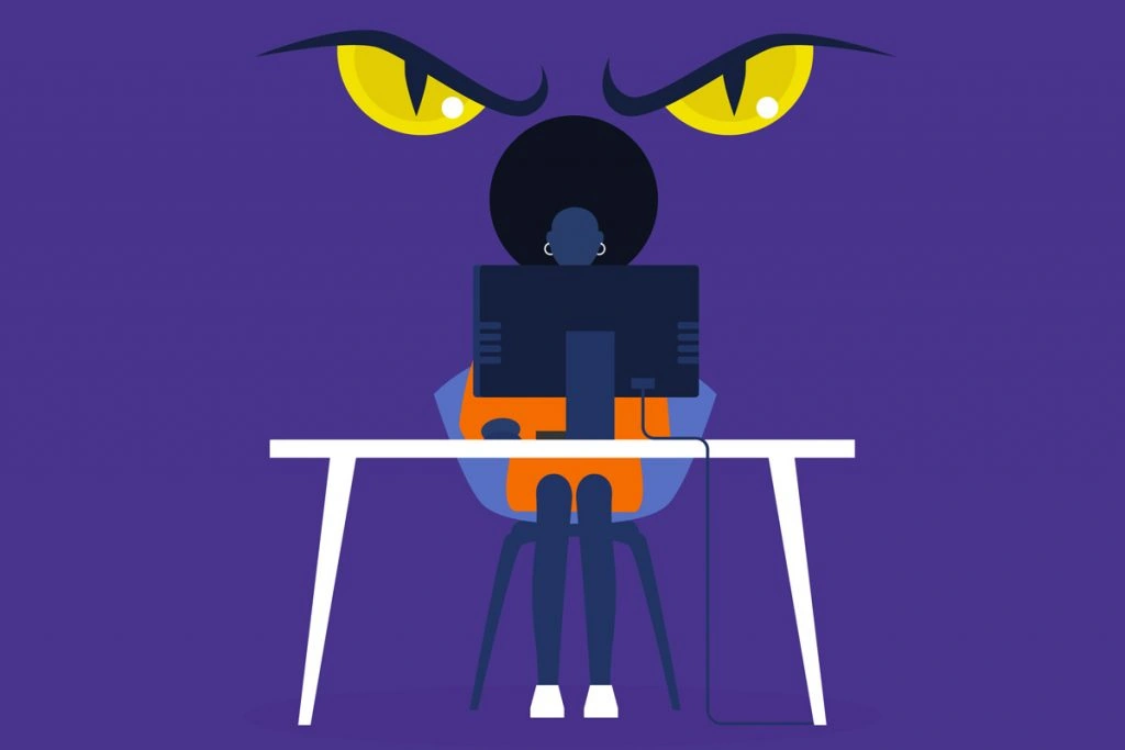 Own a Business? Don’t Fall For These Costly Small Business Scams