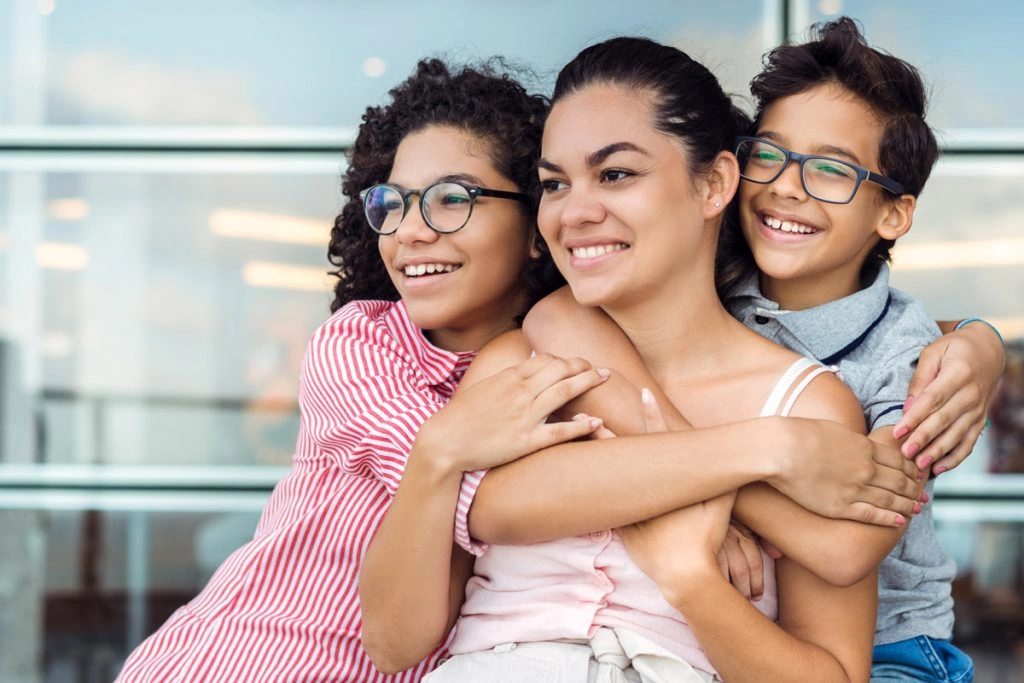 4 Times It’s Actually Smart to Spend Money or Take Out a Loan Right Now