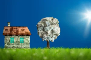 This Smart Thermostat Could Cut Your HVAC Energy Usage by About 23% — And You Could Get it for Free