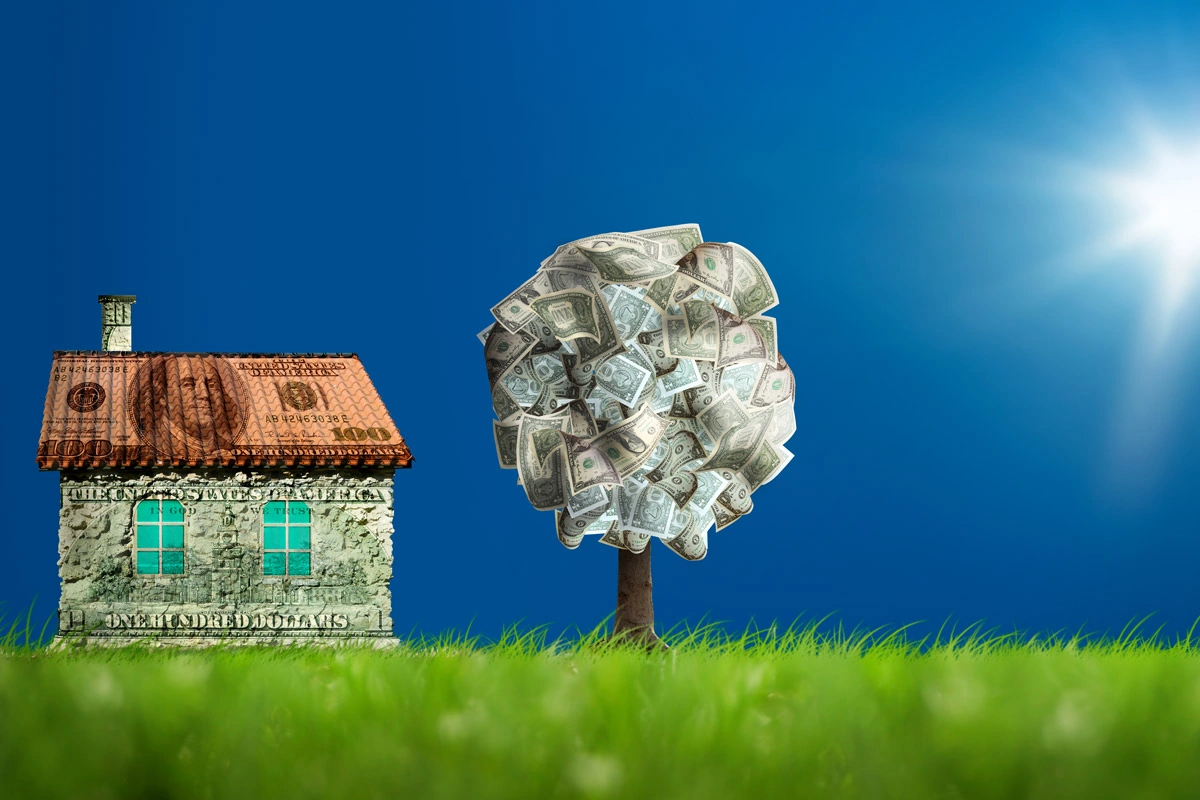 This Smart Thermostat Could Cut Your HVAC Energy Usage by About 23% — And You Could Get it for Free