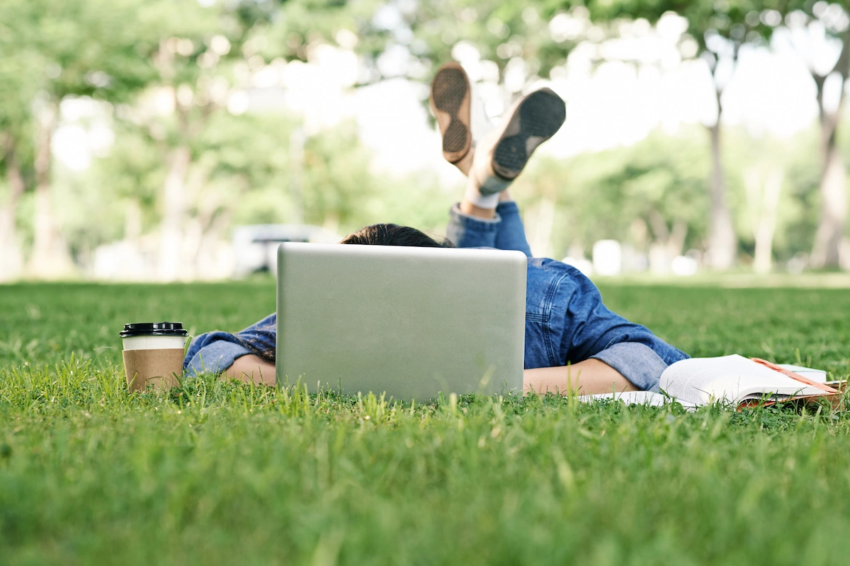 Spot Scams In College Scholarships — Quick Guide