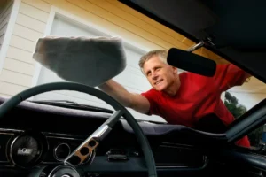 Spring Car Care Tips for a Smooth Ride