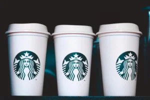 Smart Starbucks Hacks to Save Money