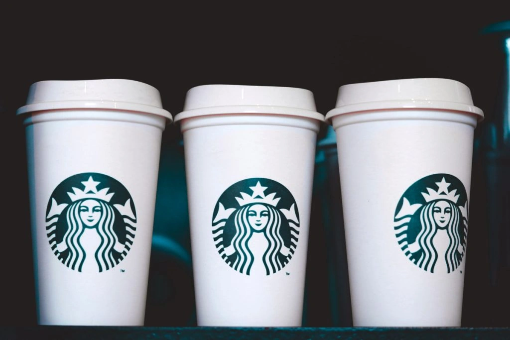 13 Clever Starbucks Hacks That Can Save You Big Money