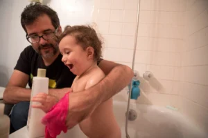 Stay At Home Dad Resources for Modern Fathers