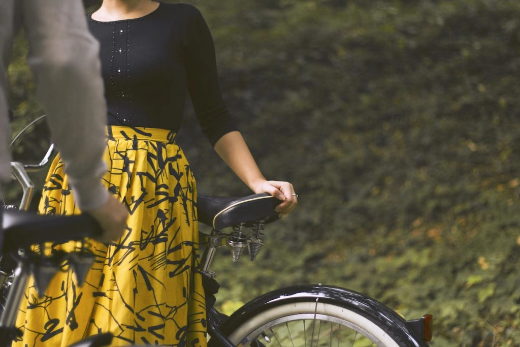 Stay Safe Buying On Craigslist — 7 Practical Tips