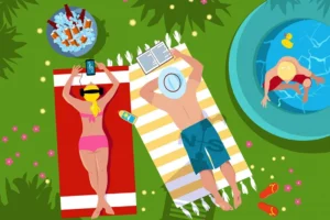 Staycation Ideas for Affordable Local Getaways