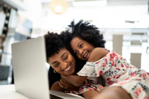 Stop Overpaying On Amazon — Save Automatically