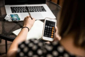 Stop Wasting Money — Smart Steps to Keep More