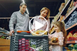 Store Brand Vs Name Brand: Which Saves You More?