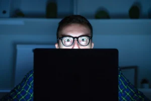 How to Safely Store Important Documents on Your Computer