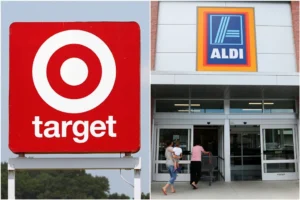 Stores Lowering Prices: Grocery & Household Cuts