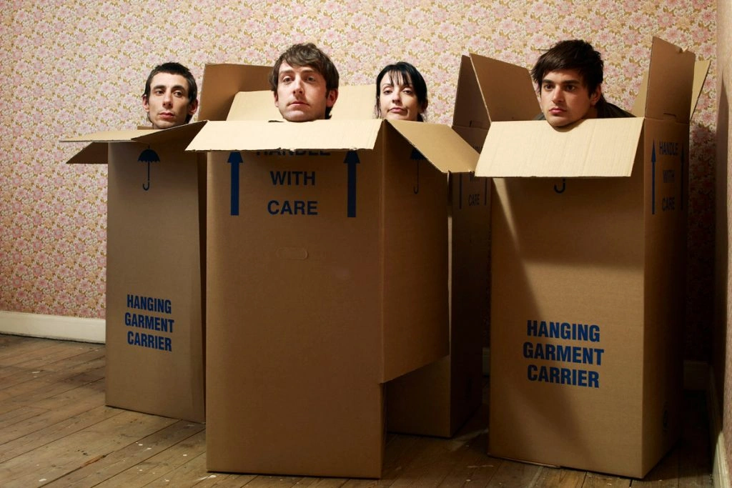 Why Pay More? 35 Stores That Offer Free Shipping