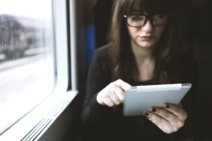 Stream Free Movies Vudu — Claim Promo Codes