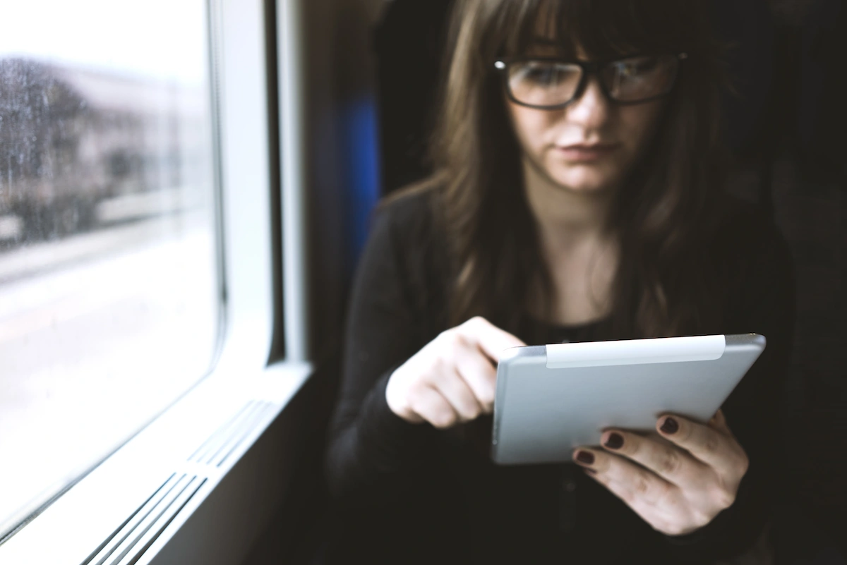 Stream Free Movies Vudu — Claim Promo Codes