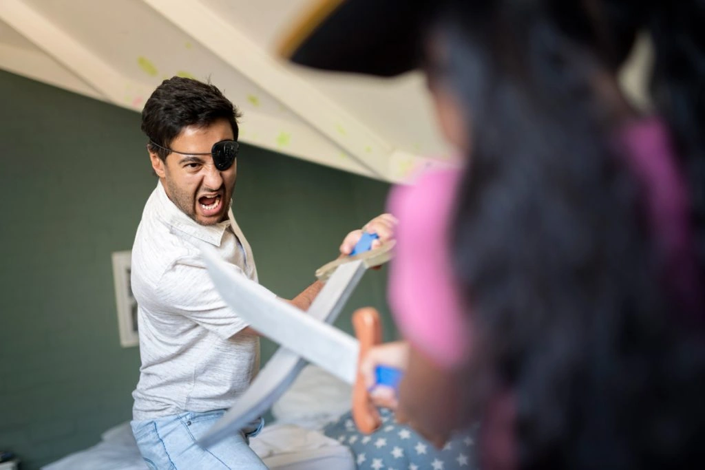 This 24-Minute Money Challenge is Perfect For People Stuck at Home