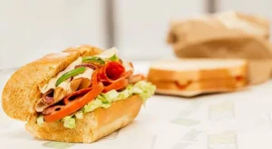Here’s How to Get a Sub and Soda at Subway for Just $2