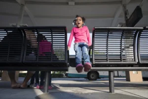 Summer Bus Pass Deals for Kids and Teens