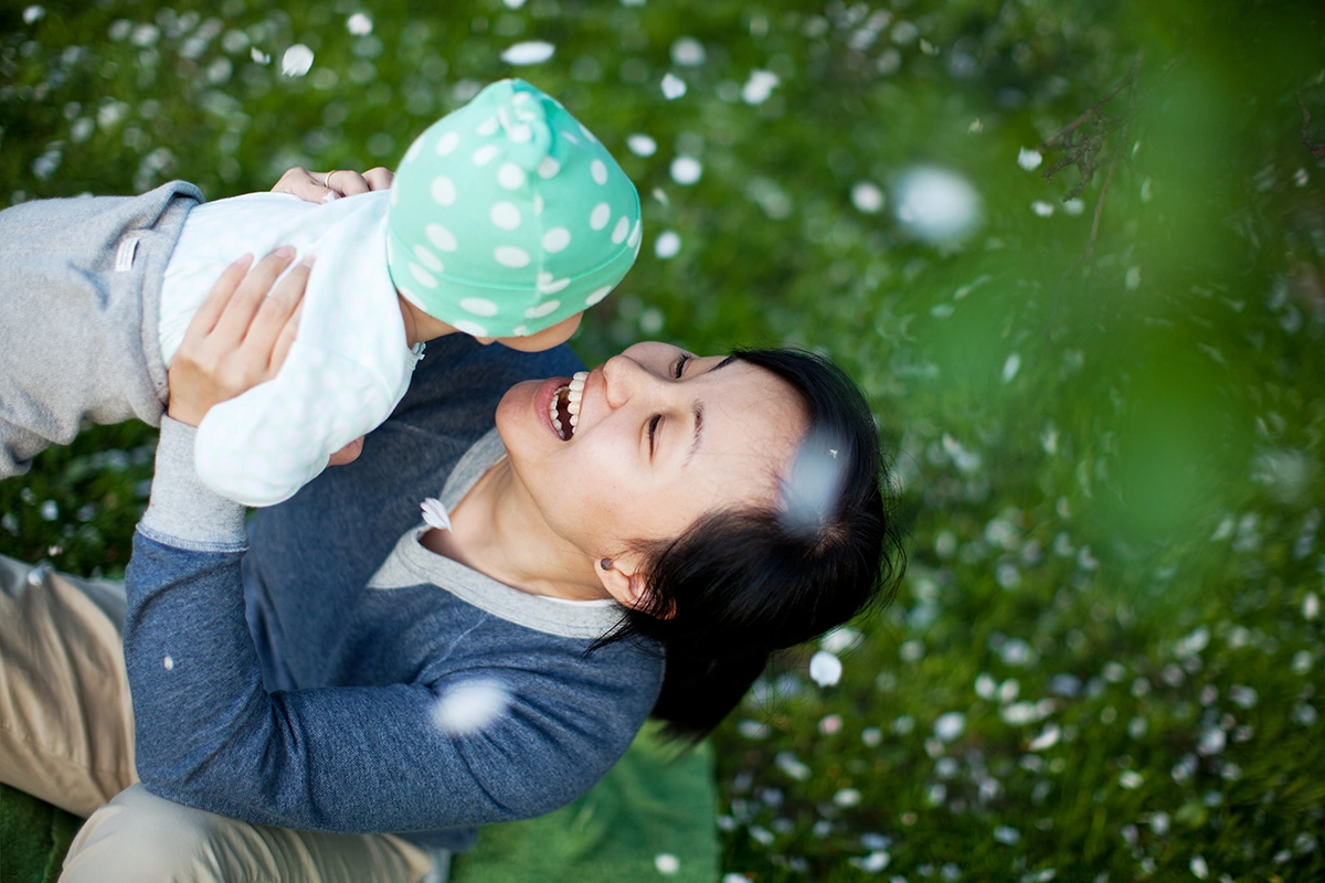 Summer Outdoor Activities For Kids on a Budget