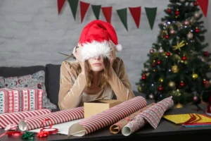 Beat Supply Chain Issues This Holiday Season