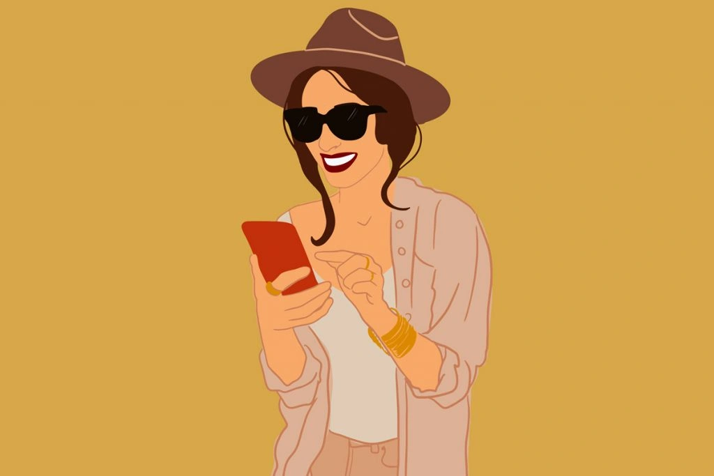 Use This Tip to Cut Your Cell Phone Bill by $75 — and Get Better Service