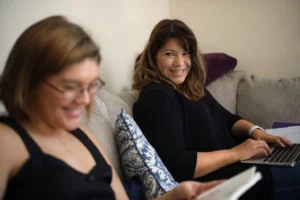 Tally App: Smart Way to Tackle Credit Card Debt