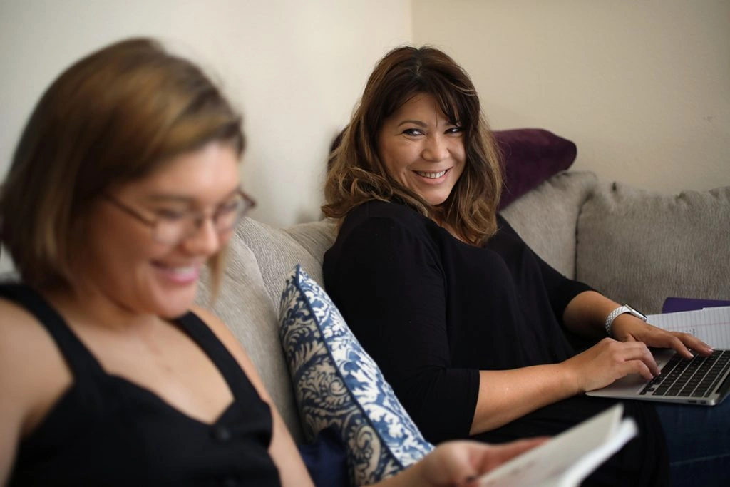 Tally App: Smart Way to Tackle Credit Card Debt