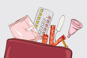 Tampon Alternatives: Budget-Friendly Period Options